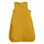 Laste magamiskott - B&eacute;b&eacute; Douceur