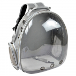 Hall transpordikott 28x33 cm Capsule &ndash; Love Story