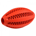 Koera m&auml;nguasi - Love Story