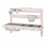 Laste aiak&ouml;&ouml;k &ndash; Roba