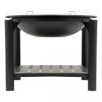 Tulease Sabatini - Cattara