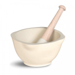 Keraamiline uhmer - Emile Henry