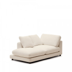 Kreem lamamistool Gala - Kave Home