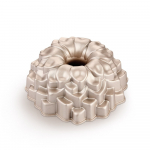 Metallist k&uuml;psetusvorm Del&iacute;cia - Tescoma