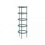 V&auml;litingimustes kasutatav taimetugi - Garden Pleasure