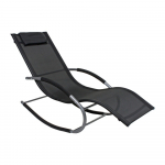 Must metallist aiatool Naxos - Garden Pleasure