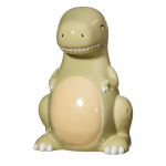 Kassaaparaat T-Rex - Sass & Belle