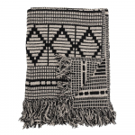 Tekk 130x160 cm Gutte - Bloomingville