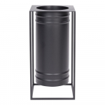 Vihmavarju statiiv Drip - Spinder Design