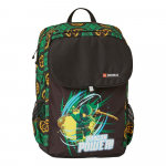 Laste seljakott 28 l Ninjago Dragon Power - LEGO&reg;