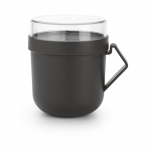 Supin&otilde;u Make & Take - Brabantia