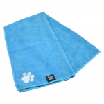 Lemmiklooma r&auml;tik &ndash; Love Story