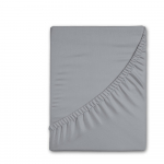 Hall flanell voodilina 180x200 cm - Good Morning