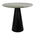 &Uuml;mmargune k&uuml;ljelaud &oslash; 40 cm Force - Leitmotiv