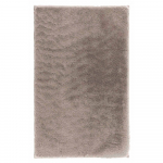 Pruun vaip 60x90 cm Feline - douceur d'int&eacute;rieur