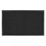 Uksematt 45x75 cm Yoni - douceur d'int&eacute;rieur