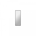 Puidust raamiga seinapeegel 60x170 cm Miro - Blomus