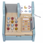 Laste kassa Cashier - Kindsgut