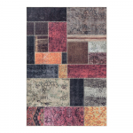 Pestav vaip 160x230 cm Fiesta - Ayyildiz Carpets