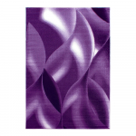 Lilla vaip 160x230 cm Plus - Ayyildiz Carpets