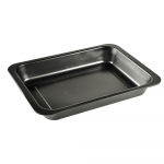 Terasest k&uuml;psetusvorm 30x40 cm - Blomsterbergs