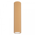 Kuldne laevalgusti Gleam - Sollux