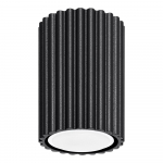 Must laevalgusti Gleam - Sollux