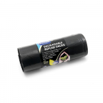 Biolagunevad pr&uuml;gikotid 20tk komplektis 90l - Addis