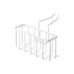 Rippuv metallist k&auml;snahoidja - YAMAZAKI