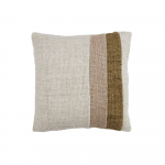 Dekoratiivpadi 45x45 cm Surrey - Light & Living