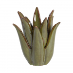 Keraamiline k&uuml;&uuml;nlajalg Cactus - Light & Living