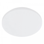 Valge LED laevalgusti FRANIA - EGLO