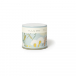 L&otilde;hnak&uuml;&uuml;nla p&otilde;lemisaeg 50 h Fresh Sea Salt - ILLUME x Bloomingville