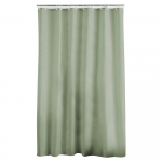 Du&scaron;ikardin 180x200 cm Essencia - douceur d'int&eacute;rieur