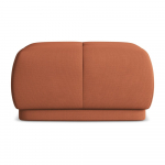 Oranž jalatool Hoku - Makamii