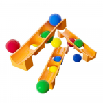 Pallirada - Hubelino