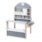 M&auml;ngupood - Roba