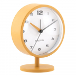 &Auml;ratuskell &oslash; 11 cm Brisk Dome - Karlsson