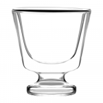 J&auml;&auml;tisekausid 2tk komplektis 250 ml Soho - Vialli Design