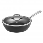 Mittekleepuv alumiiniumist pann &oslash; 28 cm President - Tescoma