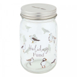 M&uuml;ndipurk Coastal Birds - Cooksmart &reg;