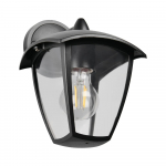 V&auml;lisvalgusti (k&otilde;rgus 24 cm) Venta - Trio