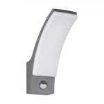 LED-seinalamp (k&otilde;rgus 22,5 cm) Beja - Reality