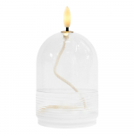 LED-k&uuml;&uuml;nal (k&otilde;rgus 11 cm) Dea - Sirius