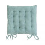 Velvetist padi 40x40 cm Merely - Casa Selecci&oacute;n
