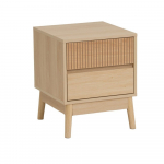 &Ouml;&ouml;kapp Iona - Casa Selecci&oacute;n