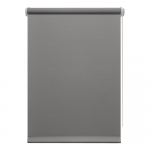 Tumehall ruloo 97x150 cm Mini Relax - Gardinia