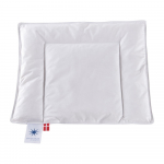 Laste sulepadi 40x45 cm Capella Baby - Universe of Sleeping