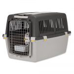 Hall lemmikloomapuur 72x52 cm Trixie Gulliver 4 S-M - Plaček Pet Products