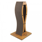 Kassi kraapimispuu Epic Pet - Plaček Pet Products